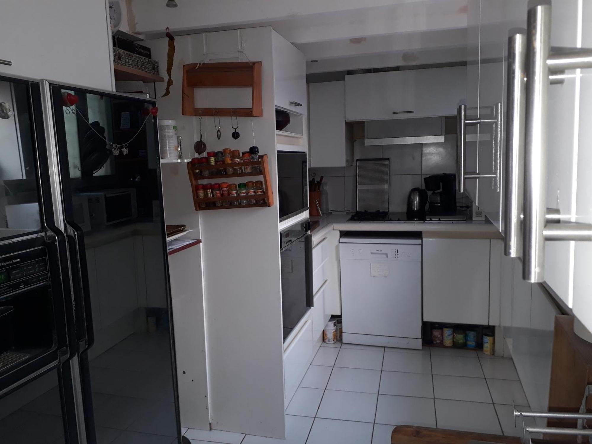 Passion Homestay Paris